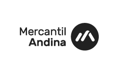 logo-confian-nosotros-1