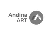 logo-confian-nosotros-2