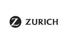 logo-confian-nosotros-6